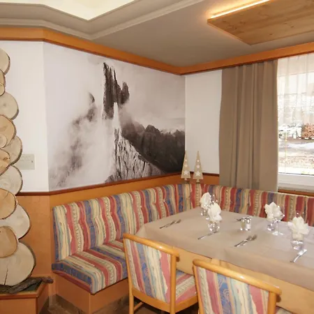 Hotel Vallechiara-3