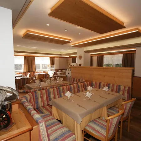 Hotel Vallechiara-2